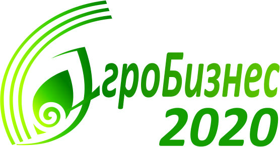 اۋىل شارۋاشىلىعى ارتتا قالمايدى