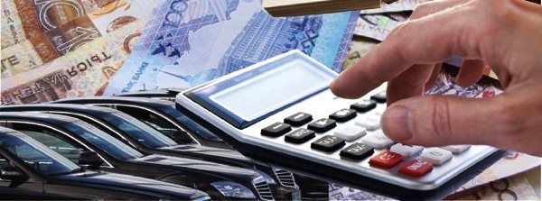 ەكونوميكا: دەرەك پەن دايەك