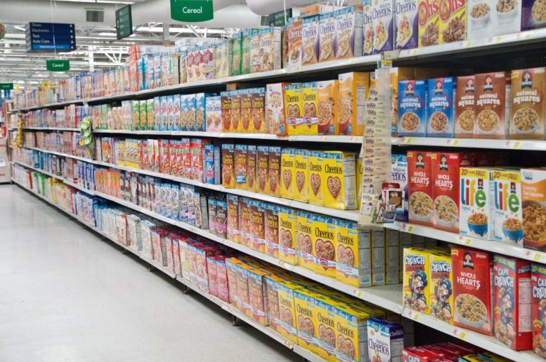 قازاقستانعا ساپاسىز ونىمدەردىڭ 52%-ى رەسەيدەن كەلەدى