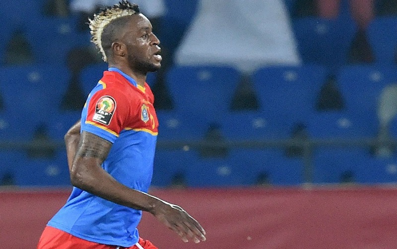 The Guardian: كابانانگا «استانادان» كەتۋى مۇمكىن