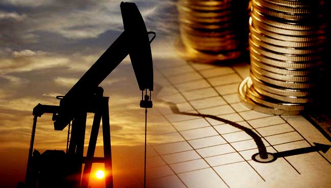 مۇناي باعاسى مەن تەڭگەنىڭ اپتالىق قورىتىندىسى