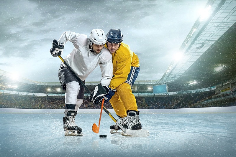 الماتىدا ۋنيۆەرسيادانىڭ العاشقى كۇنى باستالدى