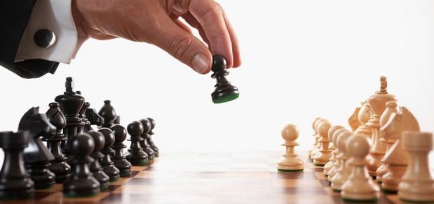 كاسىپ باستاۋ ءۇشىن قانشا قارجى كەرەك؟