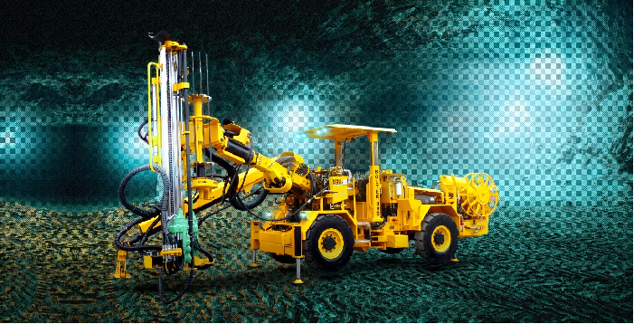 شقو-دا اۋىر تەحنيكا شىعاراتىن زاۋىت سالىنادى