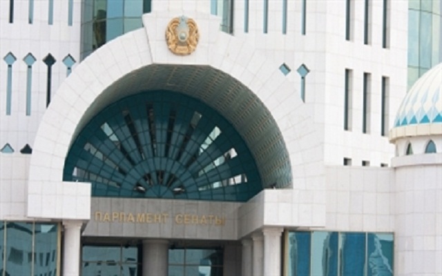 ماجىلىستە زاڭ جوبالارى قىزۋ تالقىلاندى