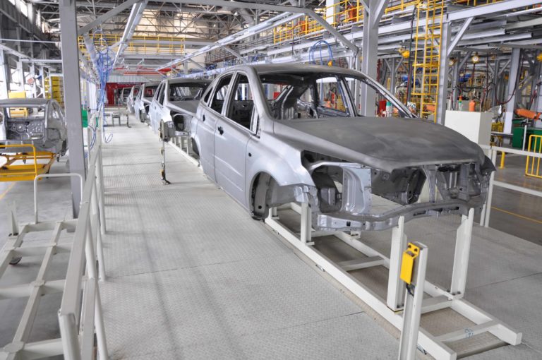 بيىل قوستاناي وبلىسىندا جاڭا ۇلگىدەگى 10 مىڭ كولىك شىعارىلادى