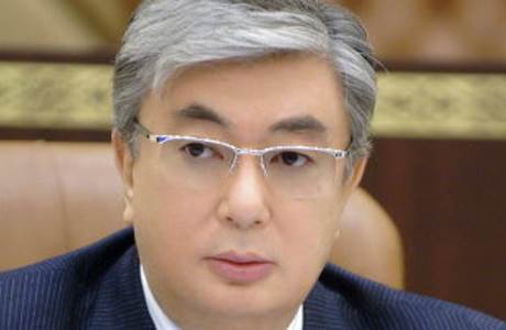 سەناتورلاردىڭ ايماقتارعا ساپارلارى قورىتىندىلاندى