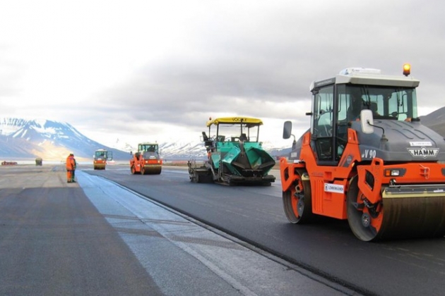 ينفراقۇرىلىمعا سالىنعان ينۆەستيتسيا كولەمى الەم بويىنشا رەكوردقا جەتتى