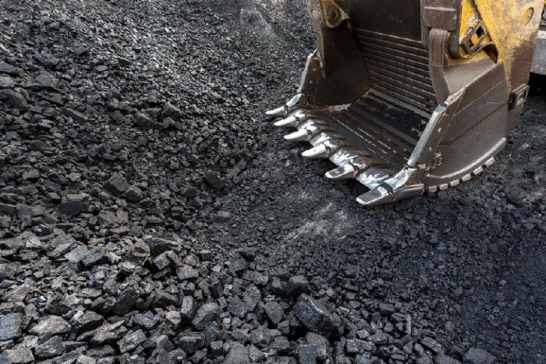 كومىر ونەركاسىبىن دامىتۋدىڭ جاڭا جول كارتاسى دايىندالدى