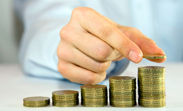 ساقتاندىرۋ كومپانيالارى بىلتىر قازاقستاندىقتارعا 97 ملرد تەڭگە تولەدى