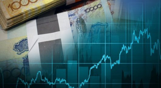 دوللارسىزداندىرۋ ساياساتى دەپوزيت نارىعىنا قالاي اسەر ەتتى؟