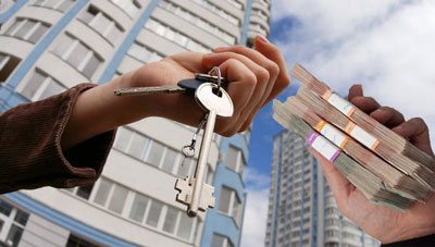 قازاقستانداعى ءۇي باعاسى ەڭ ارزان جانە ەڭ قىمبات قالالار