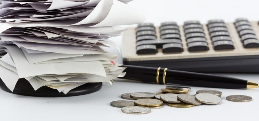 سالىقتىق تەكسەرۋ ەرەجەلەرىن وزگەرتۋ ۇسىنىلدى