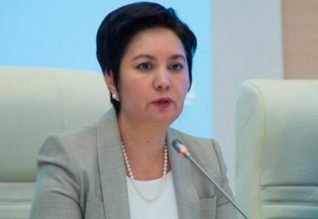 سىبايلاستىققا توزبەۋشىلىك ءورىس الىپ كەلەدى