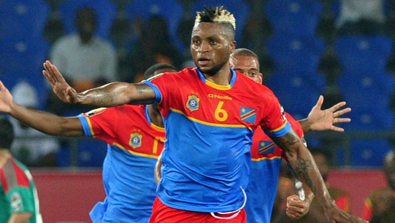 كابانانگا كەزەكتى رەت ماتچتىڭ ۇزدىك ويىنشىسى اتاندى