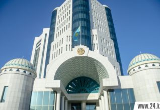 ۇيىم شارالارىنا قاتىستى