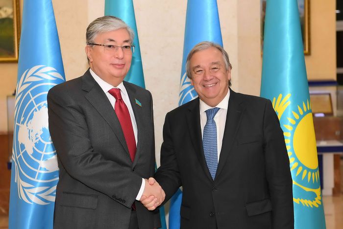 اڭگىمە ارقاۋى – ۇيىمنىڭ كەلەشەگى