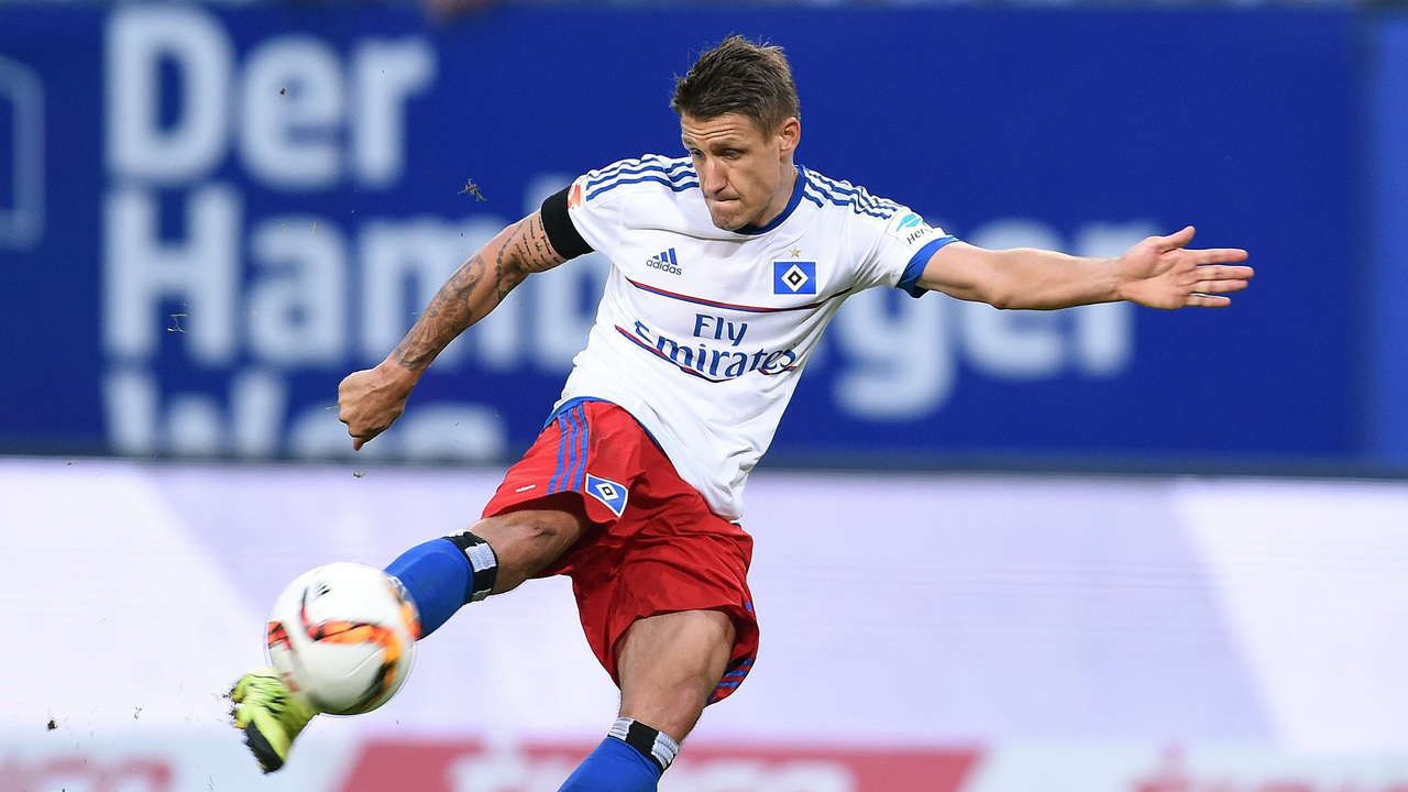 «انجي» ويىنشىسى «قايرات» كومانداسىنا اۋىسۋى مۇمكىن