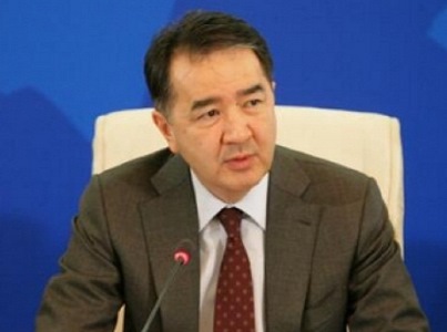 «جاسىل ەكونوميكاعا» كوشۋ جايى تالقىلاندى