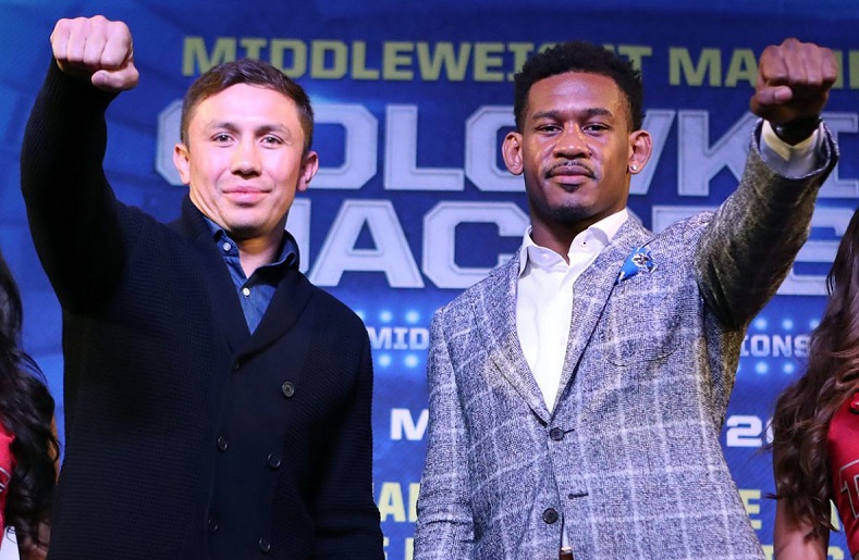 گولوۆكيندى جەڭۋ ءۇشىن قانداي ءادىس قولدانۋ كەرەك؟