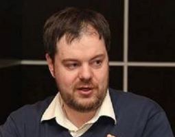 قازاقستاندىق ساياساتتانۋشىلار نە دەيدى؟