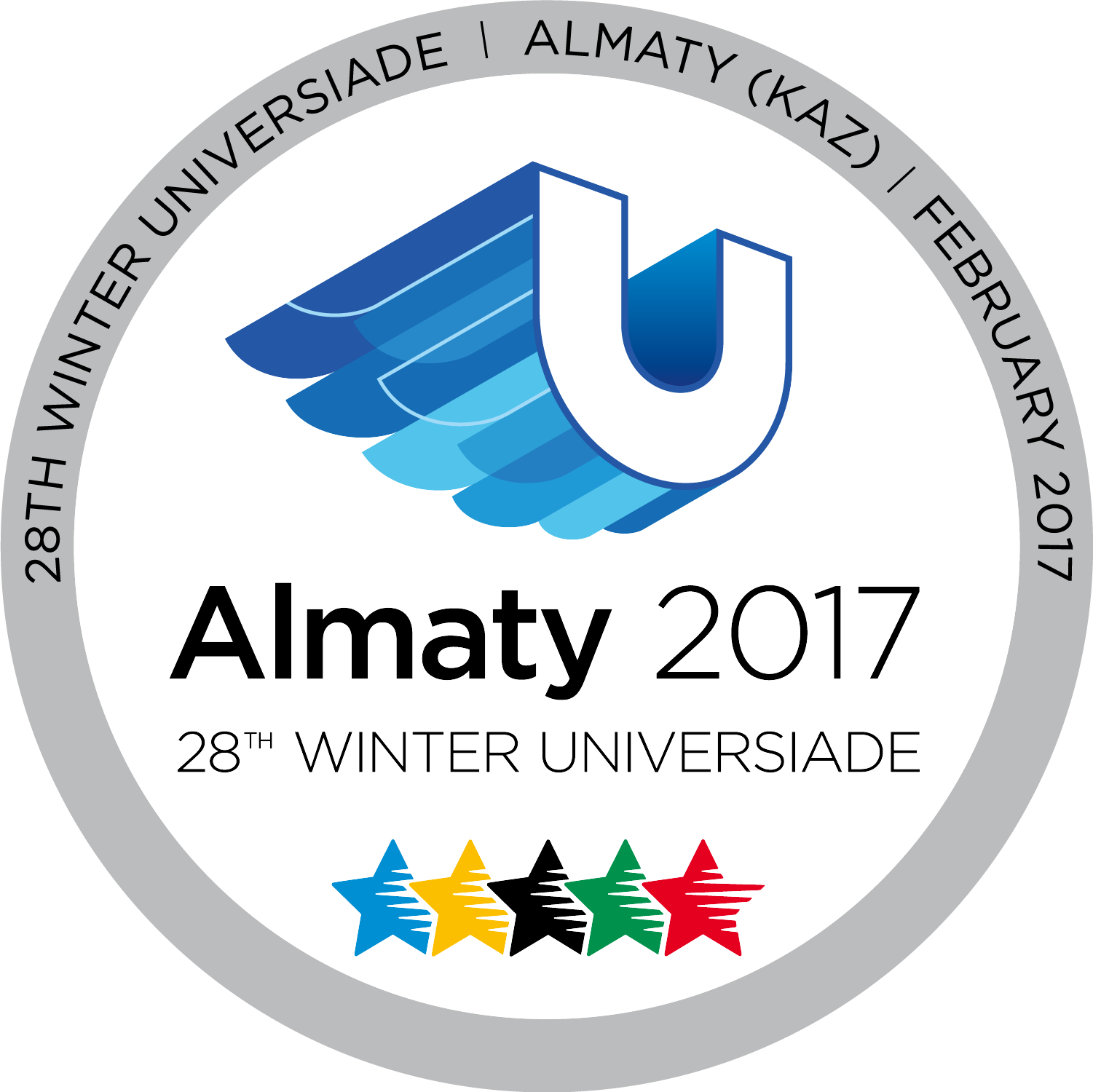 يتاليا ۇزدىك وندىقتان ءۇمىتتى