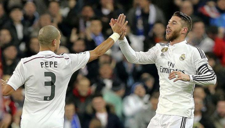 فۋتبولدا ەڭ كوپ گول سوعاتىن قورعاۋشىلار كىمدەر؟