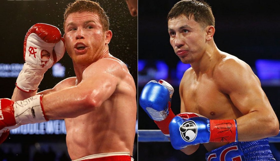 Forbes: الۆارەس گولوۆكينمەن جەكپە-جەككە شىقسا عانا جۇرتتىڭ پىكىرى وزگەرۋى مۇمكىن