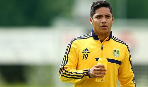 «اقتوبە» فۋتبول كومانداسىنا بۇرىنعى الەم چەمپيونى كەلدى