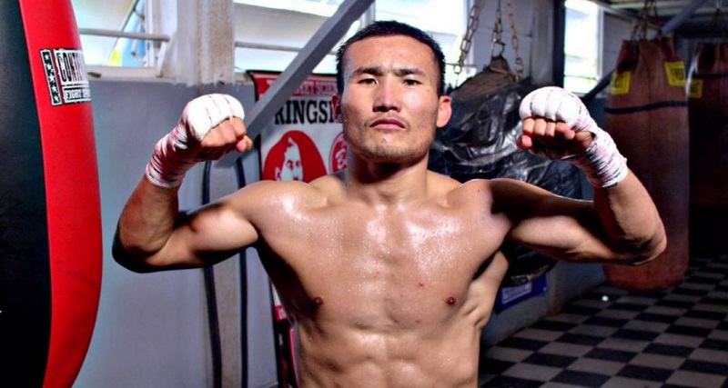 ستانگريت: قانات يسلام ۇلكەن جەكپە-جەكتەر وتكىزۋى كەرەك