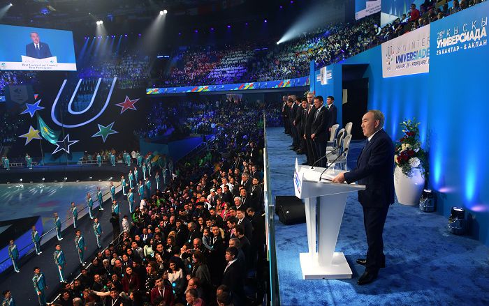 جاستىق جىگەر الامانى