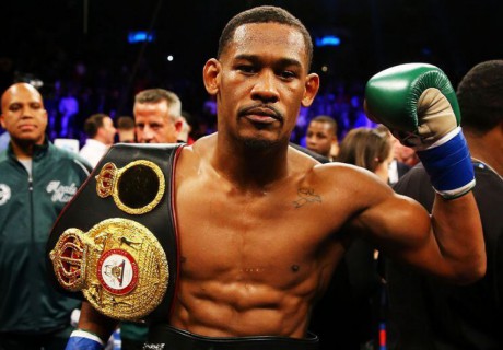 گولوۆكيننىڭ قارسىلاسى تۋرالى نە بىلەمىز؟