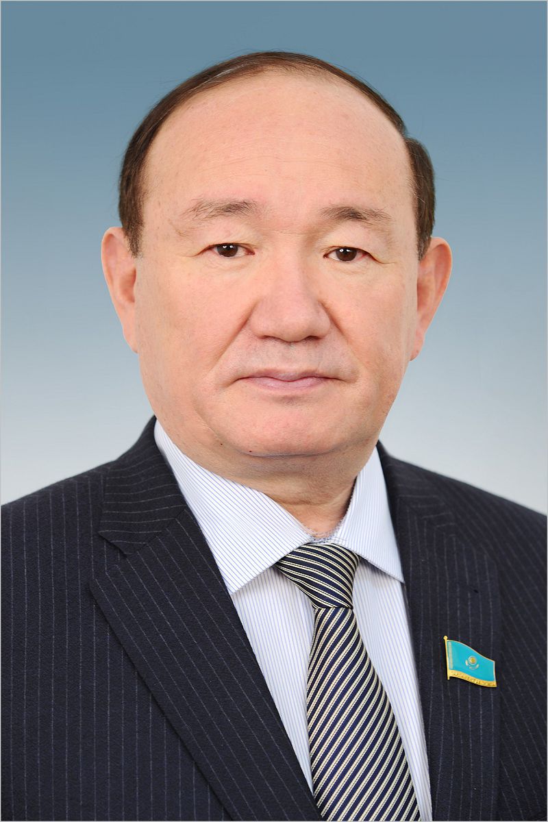 مىڭجىلدىق تاريحتىڭ جاڭا ءداۋىرى