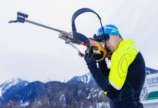 بياتلوننىڭ ءباسى نەگە تومەن؟