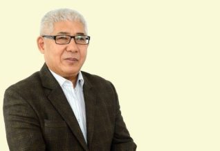 ناۋرىز نۇرى