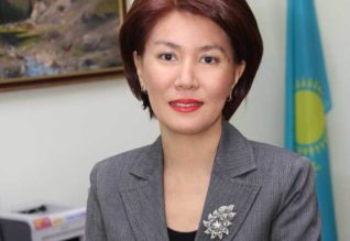 ۇيلەسىمىن تاپقان ۇتىلمايدى