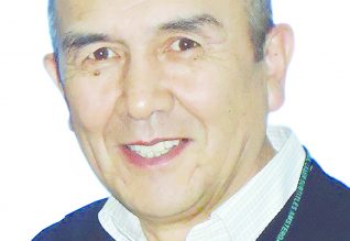 قازاقشانى قالاي تەز ۇيرەنەمىز؟..