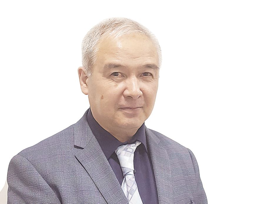 تاريحتى تۇلعالار جاسايدى دەسەك تە…