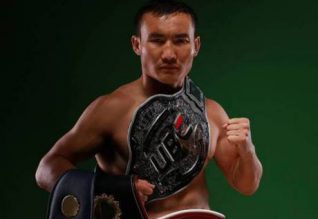 قانات يسلام: كورمە كەزىندە قازاق بوكسىنىڭ بيىك مارتەبەسىن دالەلدەۋ بىزگە مىندەت