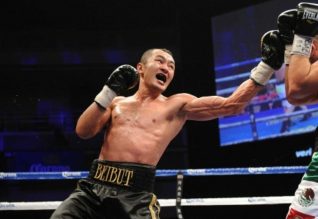 شۇمەنوۆ استانادا جەكپە-جەك وتكىزەدى