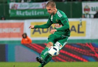 «استانا» تاعى ءبىر جارتىلاي قورعاۋشىمەن تولىقتى