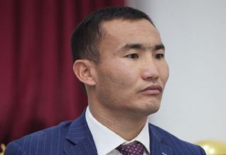 EXPO-2017 كەزىندە وتەتىن بوكس كەشىنىڭ ۋاقىتى بەلگىلى بولدى