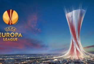 ەۋروپا ليگاسىنىڭ شيرەك فينالىنا شىققان كوماندالار بەلگىلى بولدى 