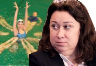 دەمچەنكونىڭ داۋرەنى اياقتالدى