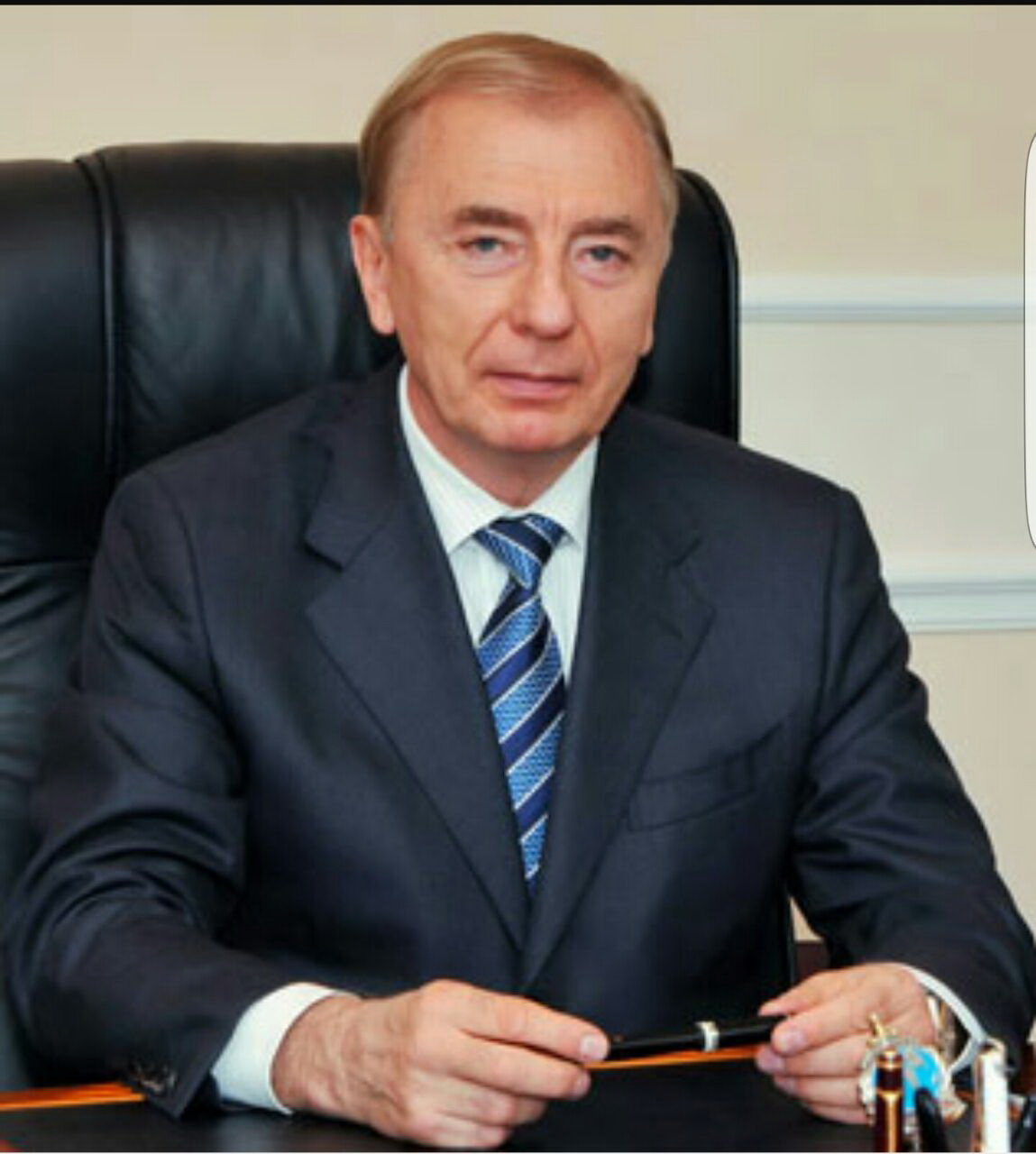 كونستيتۋتسيالىق رەفورما – قازاقستاننىڭ ودان ءارى قارىشتى دامۋىنىڭ نەگىزى