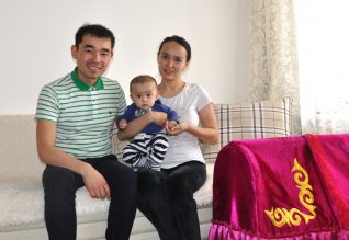 26 جاس وتباسى باسپانالى بولدى