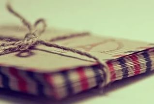 «حات قورجىن»