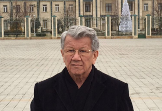 عيبراتتى عۇمىر