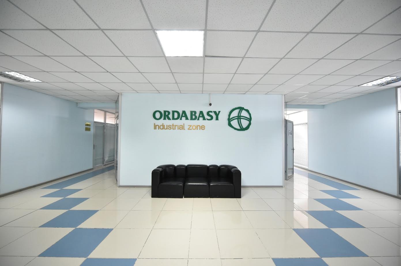 وقو-دا ءوندىرىس نىساندارى كاسىپكەرلەرگە 2 ايعا تەگىن بەرىلەدى