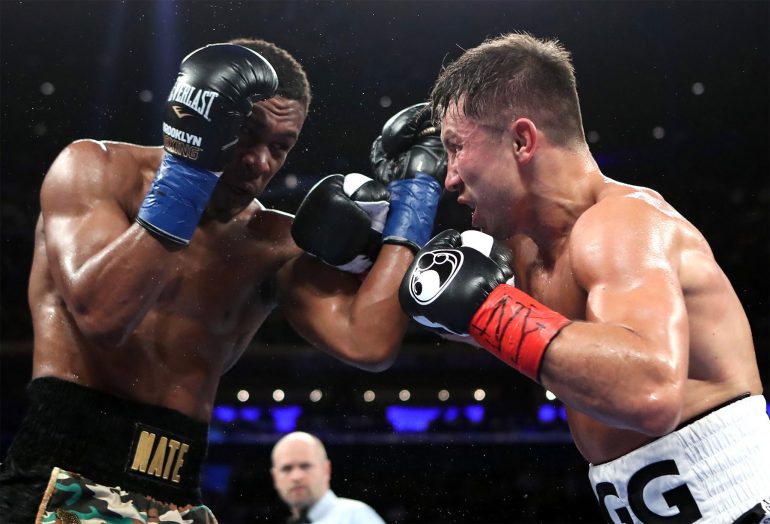 «مۇنداي گولوۆكيندى ەشكىم كورمەگەن». ساراپشىلار نە دەيدى؟